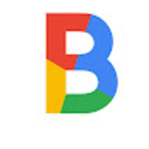 Meet your Posher, Ben